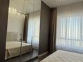 3-комнатная квартира · 75 м² · 21/21 этаж, Аль-Фараби 27 — Сейфуллина за 1 млн ₸ в Алматы, Бостандыкский р-н — фото 29