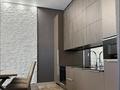 3-комнатная квартира · 75 м² · 21/21 этаж, Аль-Фараби 27 — Сейфуллина за 1 млн ₸ в Алматы, Бостандыкский р-н — фото 5