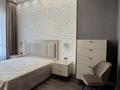 3-комнатная квартира · 75 м² · 21/21 этаж, Аль-Фараби 27 — Сейфуллина за 1 млн ₸ в Алматы, Бостандыкский р-н — фото 30