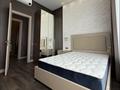 3-комнатная квартира · 75 м² · 21/21 этаж, Аль-Фараби 27 — Сейфуллина за 1 млн ₸ в Алматы, Бостандыкский р-н — фото 6