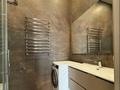 3-комнатная квартира · 75 м² · 21/21 этаж, Аль-Фараби 27 — Сейфуллина за 1 млн ₸ в Алматы, Бостандыкский р-н — фото 7