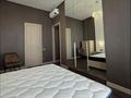 3-комнатная квартира · 75 м² · 21/21 этаж, Аль-Фараби 27 — Сейфуллина за 1 млн ₸ в Алматы, Бостандыкский р-н — фото 8