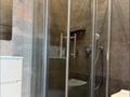 3-комнатная квартира · 75 м² · 21/21 этаж, Аль-Фараби 27 — Сейфуллина за 1 млн ₸ в Алматы, Бостандыкский р-н — фото 9