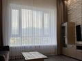 3-комнатная квартира · 75 м² · 21/21 этаж, Аль-Фараби 27 — Сейфуллина за 1 млн ₸ в Алматы, Бостандыкский р-н — фото 11