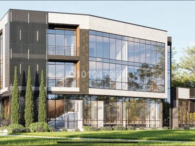 Медцентры и аптеки · 540 м² за 2.5 млн 〒 в Талдыкоргане, мкр Жастар