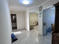 2-бөлмелі пәтер · 50.1 м² · 1/5 қабат, Ахмедияра Хусаинова, 131/1 — Айтиева, бағасы: 23 млн ₸ в Уральске