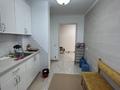 2-бөлмелі пәтер · 50.1 м² · 1/5 қабат, Ахмедияра Хусаинова, 131/1 — Айтиева, бағасы: 23 млн ₸ в Уральске — фото 10