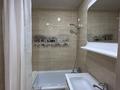 2-бөлмелі пәтер · 50.1 м² · 1/5 қабат, Ахмедияра Хусаинова, 131/1 — Айтиева, бағасы: 23 млн ₸ в Уральске — фото 11