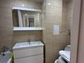 2-бөлмелі пәтер · 50.1 м² · 1/5 қабат, Ахмедияра Хусаинова, 131/1 — Айтиева, бағасы: 23 млн ₸ в Уральске — фото 12