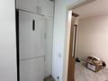 2-бөлмелі пәтер · 50.1 м² · 1/5 қабат, Ахмедияра Хусаинова, 131/1 — Айтиева, бағасы: 23 млн ₸ в Уральске — фото 16
