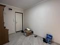 2-бөлмелі пәтер · 50.1 м² · 1/5 қабат, Ахмедияра Хусаинова, 131/1 — Айтиева, бағасы: 23 млн ₸ в Уральске — фото 2