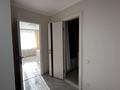 2-бөлмелі пәтер · 50.1 м² · 1/5 қабат, Ахмедияра Хусаинова, 131/1 — Айтиева, бағасы: 23 млн ₸ в Уральске — фото 3