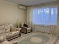 2-бөлмелі пәтер · 50.1 м² · 1/5 қабат, Ахмедияра Хусаинова, 131/1 — Айтиева, бағасы: 23 млн ₸ в Уральске — фото 4
