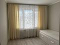 2-бөлмелі пәтер · 50.1 м² · 1/5 қабат, Ахмедияра Хусаинова, 131/1 — Айтиева, бағасы: 23 млн ₸ в Уральске — фото 6