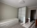 2-бөлмелі пәтер · 50.1 м² · 1/5 қабат, Ахмедияра Хусаинова, 131/1 — Айтиева, бағасы: 23 млн ₸ в Уральске — фото 7