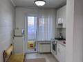 2-бөлмелі пәтер · 50.1 м² · 1/5 қабат, Ахмедияра Хусаинова, 131/1 — Айтиева, бағасы: 23 млн ₸ в Уральске — фото 8