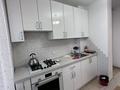 2-бөлмелі пәтер · 50.1 м² · 1/5 қабат, Ахмедияра Хусаинова, 131/1 — Айтиева, бағасы: 23 млн ₸ в Уральске — фото 9