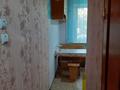 2-бөлмелі пәтер · 50 м² · 3 қабат, Г Жубановой, бағасы: 150 000 ₸ в Хромтау — фото 3