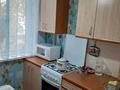 2-бөлмелі пәтер · 50 м² · 3 қабат, Г Жубановой, бағасы: 150 000 ₸ в Хромтау — фото 2