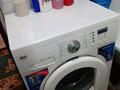 2-бөлмелі пәтер · 50 м² · 3 қабат, Г Жубановой, бағасы: 150 000 ₸ в Хромтау — фото 4