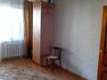 2-бөлмелі пәтер · 50 м² · 3 қабат, Г Жубановой, бағасы: 150 000 ₸ в Хромтау — фото 5