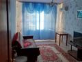2-бөлмелі пәтер · 50 м² · 3 қабат, Г Жубановой, бағасы: 150 000 ₸ в Хромтау