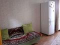 2-бөлмелі пәтер · 50 м² · 3 қабат, Г Жубановой, бағасы: 150 000 ₸ в Хромтау — фото 6
