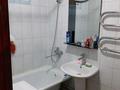 2-бөлмелі пәтер · 50 м² · 3 қабат, Г Жубановой, бағасы: 150 000 ₸ в Хромтау — фото 7