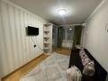 1-комнатная квартира · 40 м² · 12/12 этаж, мкр Акбулак, Байтерекова 81 — Напротив Алматы арены за 210 000 〒 в Алатауский р-н — фото 2