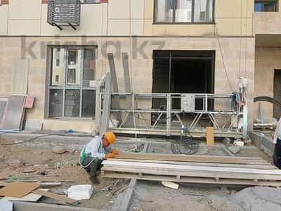 Свободное назначение · 49 м² за 35 млн ₸ в Алматы, Наурызбайский р-н