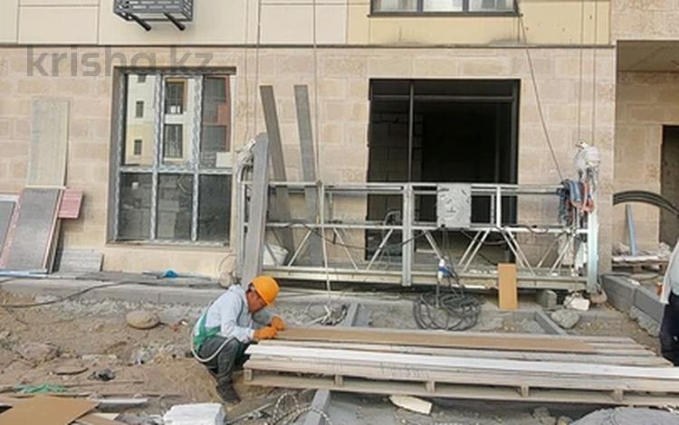 Свободное назначение · 49 м² за 35 млн ₸ в Алматы, Наурызбайский р-н — фото 2