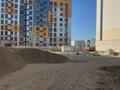 Свободное назначение · 49 м² за 35 млн ₸ в Алматы, Наурызбайский р-н — фото 2