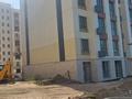 Свободное назначение · 49 м² за 35 млн ₸ в Алматы, Наурызбайский р-н — фото 3