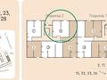 Свободное назначение · 49 м² за 35 млн ₸ в Алматы, Наурызбайский р-н — фото 4