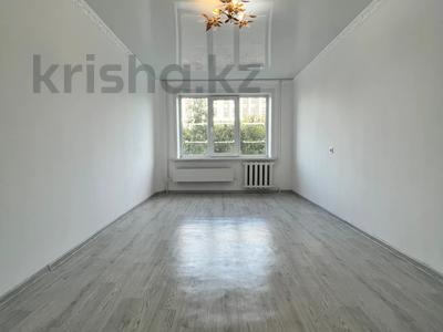 3-комнатная квартира · 68 м² · 2/10 этаж, Сутбшева 65 за 29.5 млн 〒 в Петропавловске