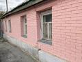 Отдельный дом · 2 комнаты · 60.2 м² · 3.5 сот., Чехова 182 за 26 млн ₸ в Костанае