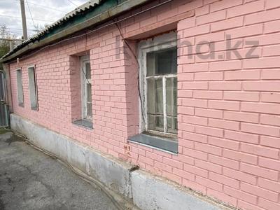 Отдельный дом · 2 комнаты · 60.2 м² · 3.5 сот., Чехова 182 за 26 млн ₸ в Костанае