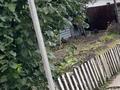 Отдельный дом · 2 комнаты · 60.2 м² · 3.5 сот., Чехова 182 за 26 млн ₸ в Костанае — фото 10