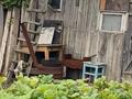 Отдельный дом · 2 комнаты · 60.2 м² · 3.5 сот., Чехова 182 за 26 млн ₸ в Костанае — фото 11
