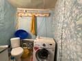 Отдельный дом · 2 комнаты · 60.2 м² · 3.5 сот., Чехова 182 за 26 млн ₸ в Костанае — фото 16