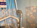Отдельный дом · 2 комнаты · 60.2 м² · 3.5 сот., Чехова 182 за 26 млн ₸ в Костанае — фото 17
