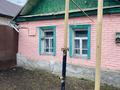 Отдельный дом · 2 комнаты · 60.2 м² · 3.5 сот., Чехова 182 за 26 млн ₸ в Костанае — фото 2