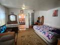 Отдельный дом · 2 комнаты · 60.2 м² · 3.5 сот., Чехова 182 за 26 млн ₸ в Костанае — фото 6