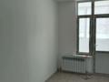 1-комнатная квартира, 40.5 м², 2/12 этаж, 11 9 — Магазин Арзан за 12.5 млн 〒 в Туркестане — фото 5