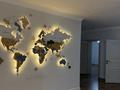 Отдельный дом · 5 комнат · 215 м² · 6.37 сот., Майкы би 8 — Алатауская трасса за 109 млн ₸ в  — фото 14