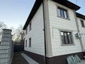 Отдельный дом · 5 комнат · 215 м² · 6.37 сот., Майкы би 8 — Алатауская трасса за 109 млн ₸ в  — фото 2