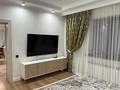 Отдельный дом · 5 комнат · 215 м² · 6.37 сот., Майкы би 8 — Алатауская трасса за 109 млн ₸ в  — фото 22