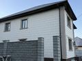 Отдельный дом · 5 комнат · 215 м² · 6.37 сот., Майкы би 8 — Алатауская трасса за 109 млн ₸ в  — фото 3