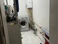 Отдельный дом · 5 комнат · 215 м² · 6.37 сот., Майкы би 8 — Алатауская трасса за 109 млн ₸ в  — фото 32