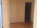 2-бөлмелі пәтер · 65 м² · 1/5 қабат, Достык — Омарова, бағасы: 390 000 ₸ в Алматы, Медеуский р-н